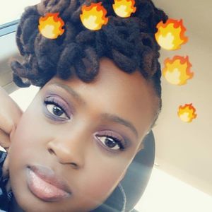 Meet your Posher, Lee